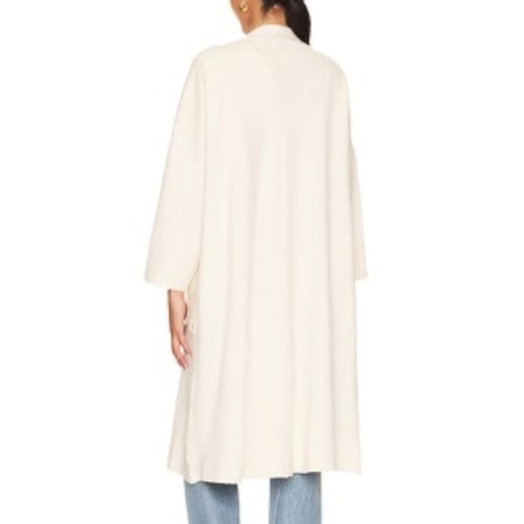 REVOLVE SNDYS Tia Knit Cardi - Picture 4 of 11